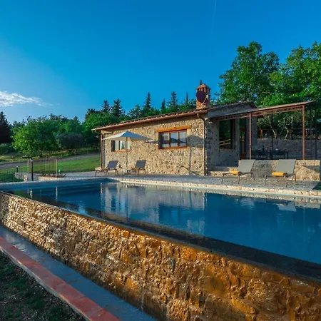 Vinsantaia * Gaiole in Chianti
