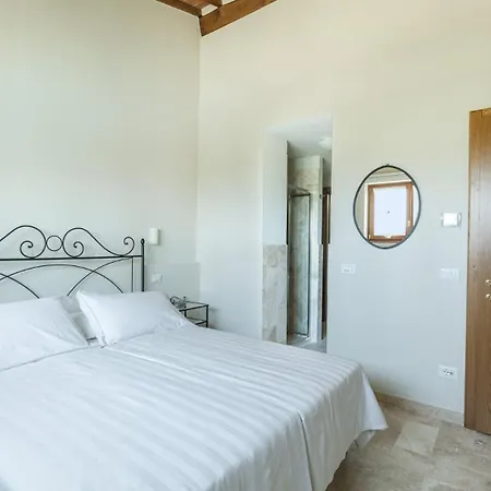 Vinsantaia Villa
